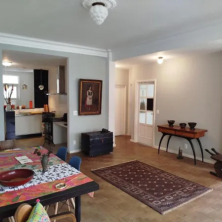 2 Bedrooms, 1 Block From Ipanema Beach, Station 9